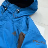 Куртка с подкладом Nike ACG (photo 2)