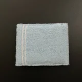 Кошелек полотенчик из Южного Парка (photo 2)