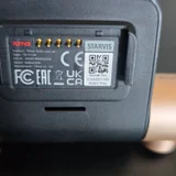 Видеорегистратор 70mai dash cam lite midrive D08 (photo 2)