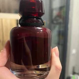 Духи Givenchy L’Interdit Rouge (photo 2)