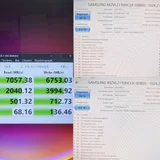 Ноутбук ASUS ProArt Studiobook 16 OLED i7 32GB 2TB RTX 3060 (photo 3)