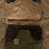 Хлопковые трусы (photo 1)