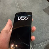 Iphone 14pro (photo 2)