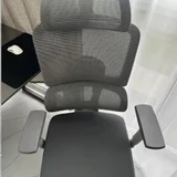 компьютерное кресло IKEA (photo 2)
