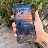 iPhone 12 Pro Max 256 GB (photo 5)