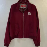 Толстовка Lonsdale (photo 1)