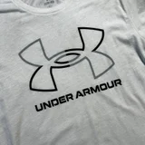 Футболка Under Armour (photo 2)