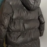 Ботинки H&M, 37 размер (photo 2)