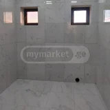 Строительно-ремонтные работы (photo 4)