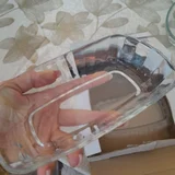 Новый набор с лодочками для масла и оливок (photo 3)