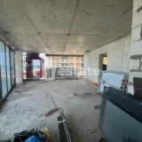 Продам чёрный каркас (2+1) на новом бульваре (photo 2)