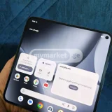 Мобильные телефоны Google Pixel 10 Pro Fold (photo 2)