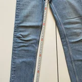 Джинсы Zara женские (photo 7)