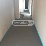 Стяжка пола заливка шлифовка (photo 2)