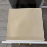 комод трансформер (photo 4)