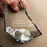 Часы Tissot (photo 2)