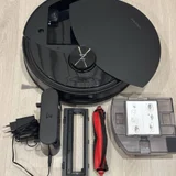 Робот-пылесос Roborock Q10 (photo 1)