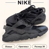 Новый костюм (photo 8)