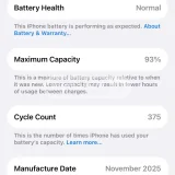 iPhone 16 Pro Max 256GB (photo 4)