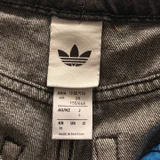 Бермуды Adidas (photo 3)