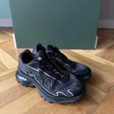 Кроссовки Salomon XT-Slate (photo 1)
