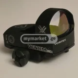Деталь оружия (photo 1)