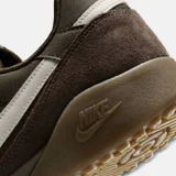 Nike 42.5 (photo 2)