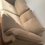 диван в хорошем состоянии. (photo 2)