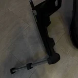 детское автокресло (photo 5)