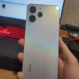 Xiaomi Redmi 12 (photo 2)