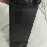 Steam Deck 1TB (photo 2)