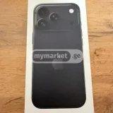 Мобильный телефон Apple (photo 1)