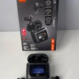 JBL Tour Pro 2 (photo 1)