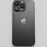 iPhone 14 Pro (photo 1)