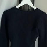 Кардиган Gerard Darel (photo 6)