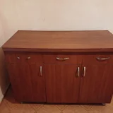 Комод-тумба (photo 1)