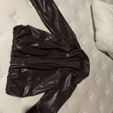 Zara Size xs Perfect (photo 1)