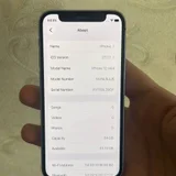 iPhone 12 Mini (photo 2)