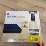 Надувной матрас DURA-BEAM Standard (photo 1)