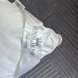 Подушка Royal Home Luxury (photo 1)