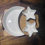 Конфетница (photo 1)