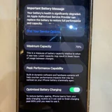 iPhone 14 (photo 5)