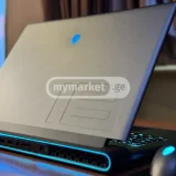 Alienware M18 R2 (photo 1)