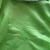 Пиджак Zara фисташкового цвета, размер L (photo 4)