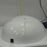 Набор кухонной утвари (photo 6)