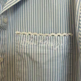 Рубашка Yos Design (photo 3)
