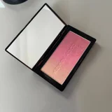 Румяна Kevyn Aucoin The Neo-Blush Rose Cliff (photo 4)