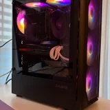 Игровой Компьютер/ПК (photo 2)