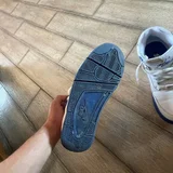 Кроссовки Nike (photo 2)