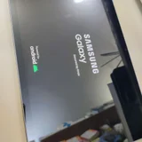 Samsung Galaxy Tab S9 FE 5G (photo 1)